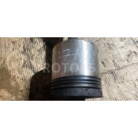 Поршень Scania R 2008 1786663,127L39R101