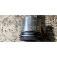 Поршень Scania R 2008 1786663,127L39R071