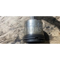 Поршень Scania R 2008 1786663,127L39R101