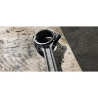 Шатун Scania R 2007 1538036