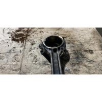 Шатун Scania R 2007 1538036