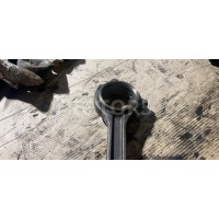 Шатун Scania R 2007 1538036