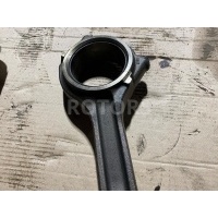 Шатун Scania R 2007 1538036