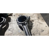 Шатун Scania R 2004 1768416