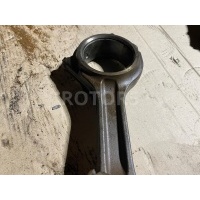 Шатун Scania 114 2000 1538036