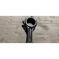 Шатун Scania R 2007 1538036