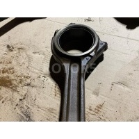 Шатун Scania R 2007 1538036