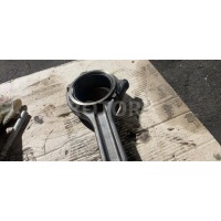 Шатун Scania 124 2000 1538036