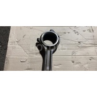 Шатун Scania R 2007 1538036