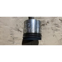 Поршень Scania R 2006 1424709,127L39R041