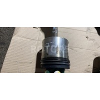Поршень Scania 124 2000 1424709