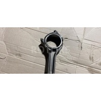 Шатун Scania R 2006 1401729