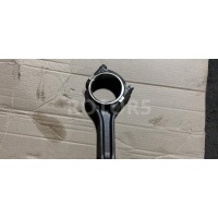 Шатун Scania 124 2000 1401729