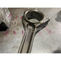 Шатун Scania R 2006 1401729