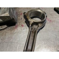Шатун Scania R 2006 1401729