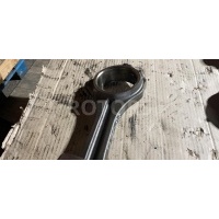 Шатун Scania R 2004 1444153