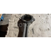 Шатун Scania R 2004 1444153