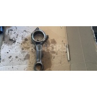 Шатун Scania R 2006 1401729