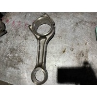 Шатун Scania R 2006 1401729