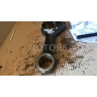 Шатун Scania R 2006 1401729