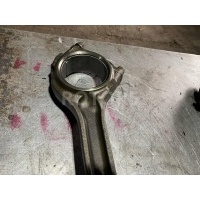 Шатун Scania R 2004 1768416