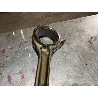 Шатун Scania 114 2000 1401729