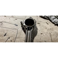 Шатун Scania R 2006 1401729