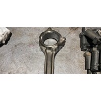 Шатун Scania R 2006 1401729