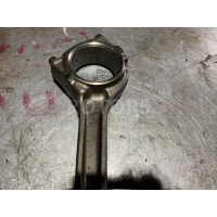 Шатун Scania R 2006 1401729