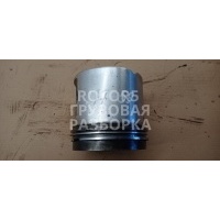 Поршень Scania R 2008 1786663,127L39R091