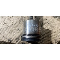 Поршень Scania R 2008 1786663,127L39R051