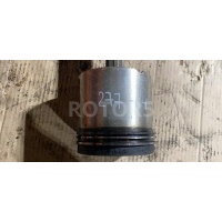 Поршень Scania R 2008 1786663,127L39R061