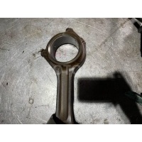 Шатун Scania R 2004 1538036