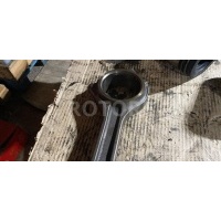 Шатун Scania 114 2004 1538036