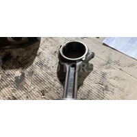 Шатун Scania R 2004 1538036
