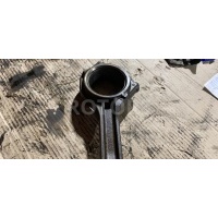 Шатун Scania R 2004 1538036