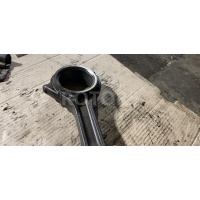 Шатун Scania R 2004 1538036