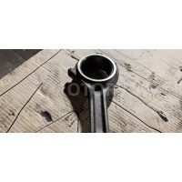 Шатун Scania R 2004 1538036
