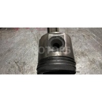Поршень Scania 124 2000 1424709,127L39R041