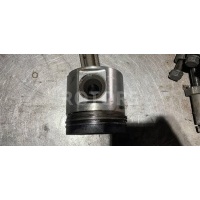 Поршень Scania R 2006 1424709,127L39R061