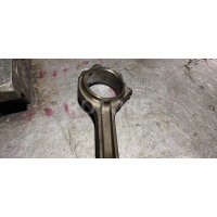 Шатун Scania R 2007 1538036