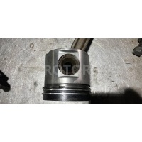 Поршень Scania R 2006 1424709,127L39R051