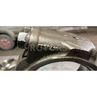 Шатун Scania 114 2004 1768416