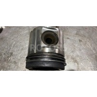 Поршень Scania R 2008 1786663,127L39R041