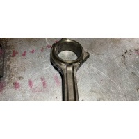 Шатун Scania 114 2000 1538036