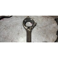 Шатун Scania R 2004 1768416