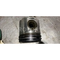 Поршень Scania R 2008 1786663,127L739R071