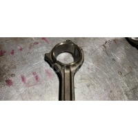 Шатун Scania R 2007 1538036