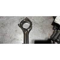 Шатун Scania 114 2004 1768416