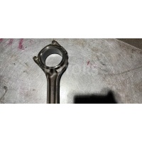 Шатун Scania R 2004 1768416